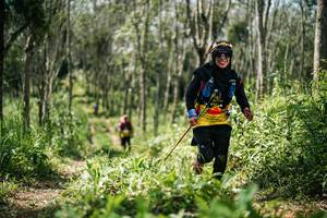 BIB: 
                            <button type="button" onclick="openModal(26293648)" class="btn btn-primary btn-sm float-right btn-popup" data-toggle="modal" data-target=".modal-high-quality">
                        <i class="fas fa-shopping-cart"></i> Add to Cart
                    </button>
                                            <button type="button" onclick="isThisMe(26293648, true)" class="btn btn-success btn-sm float-right btn-popup btn-isme hidden" data-toggle="tooltip" data-placement="bottom" title="นี่คือรูปของคุณใช่ไหม คลิกที่นี่เพื่อเอาเข้าอัลบั้ม">
                        <i class="fas fa-plus"></i> Add to album
                    </button>
                    <button type="button" onclick="isThisMe(26293648, false)" class="btn btn-warning btn-sm float-right btn-popup btn-isnotme hidden">
                        <i class="fas fa-ban"></i> Remove from album
                    </button>